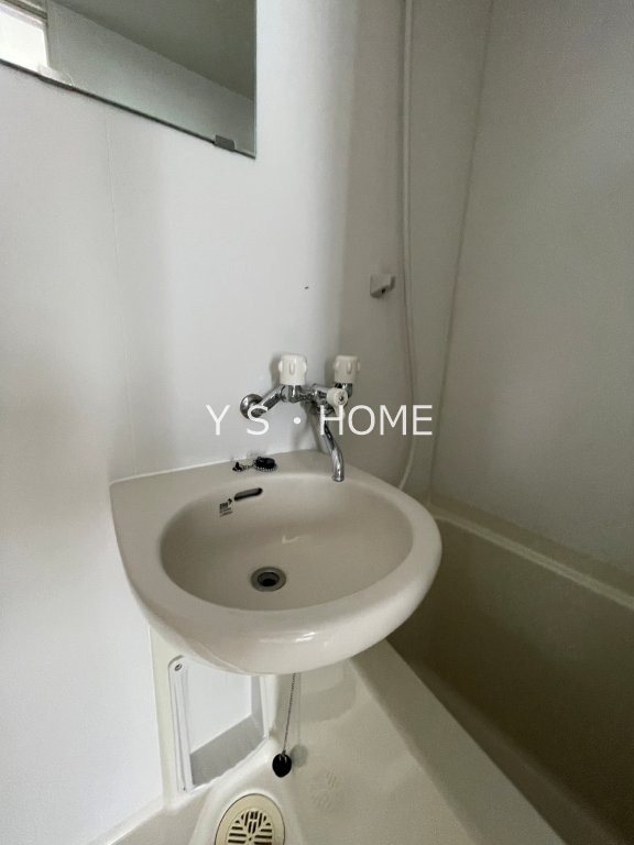 アーバンコアビル その他1