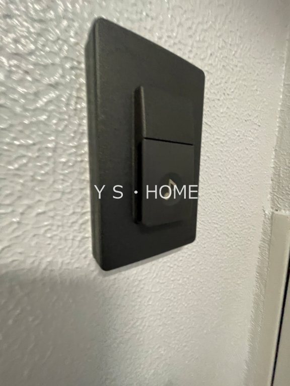 アーバンコアビル その他3