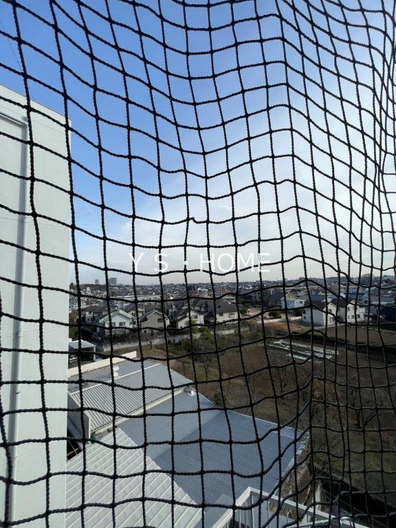 アーバンコアビル その他4