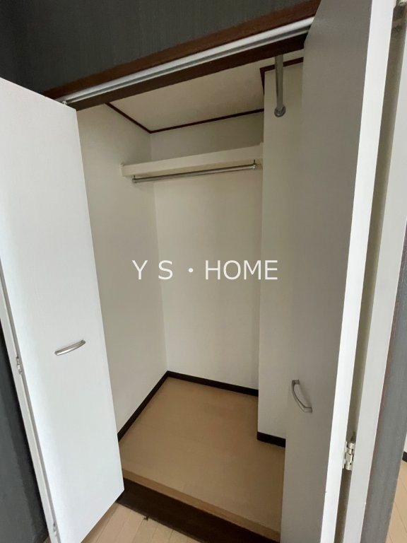 アーバンコアビル その他5