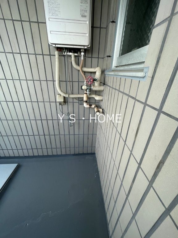 アーバンコアビル その他6