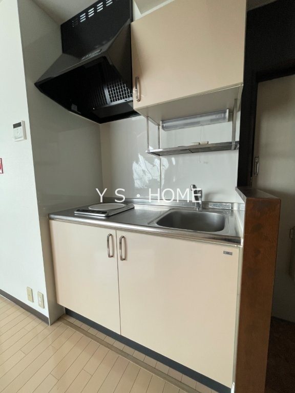 アーバンコアビル その他8