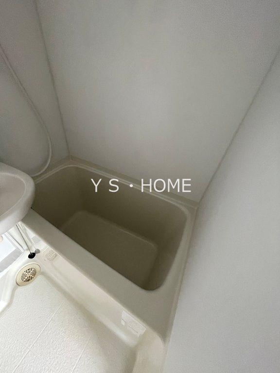 アーバンコアビル その他10