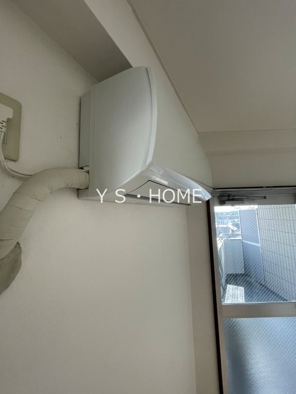 アーバンコアビル その他11