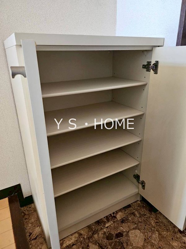 アーバンコアビル その他12