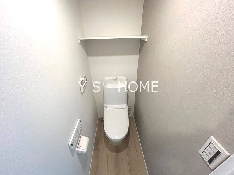 LiveFlat国分寺 その他4