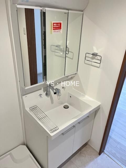 Nodo House（ノードハウス） その他1