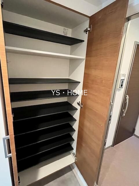 Nodo House（ノードハウス） その他2