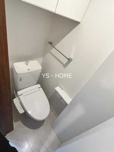 Nodo House（ノードハウス） その他3