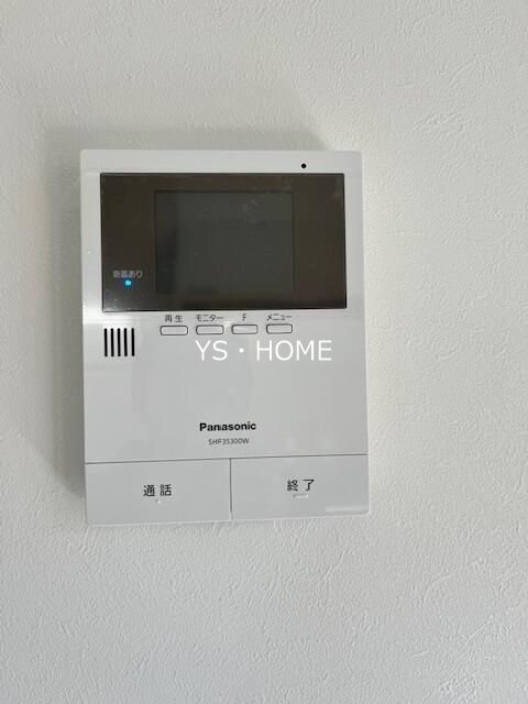 Nodo House（ノードハウス） その他4