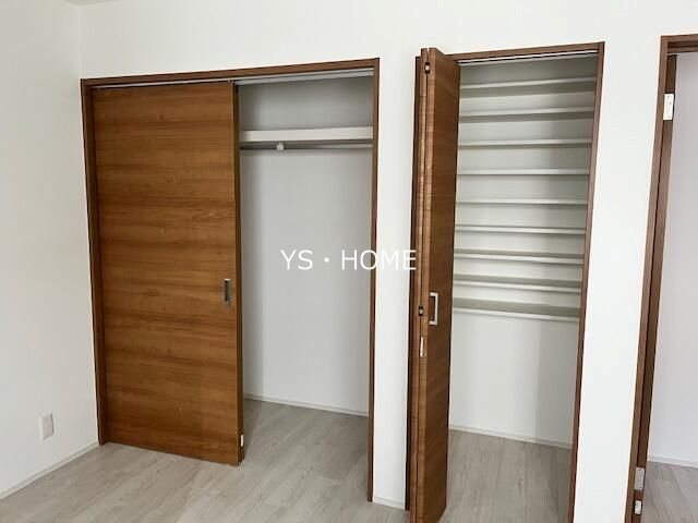 Nodo House（ノードハウス） その他5