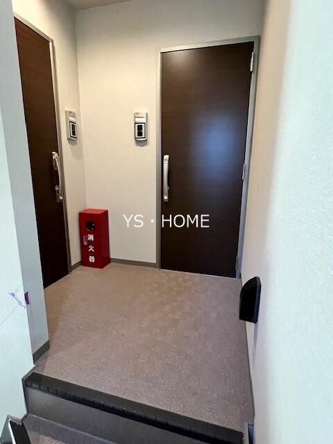 Nodo House（ノードハウス） その他6