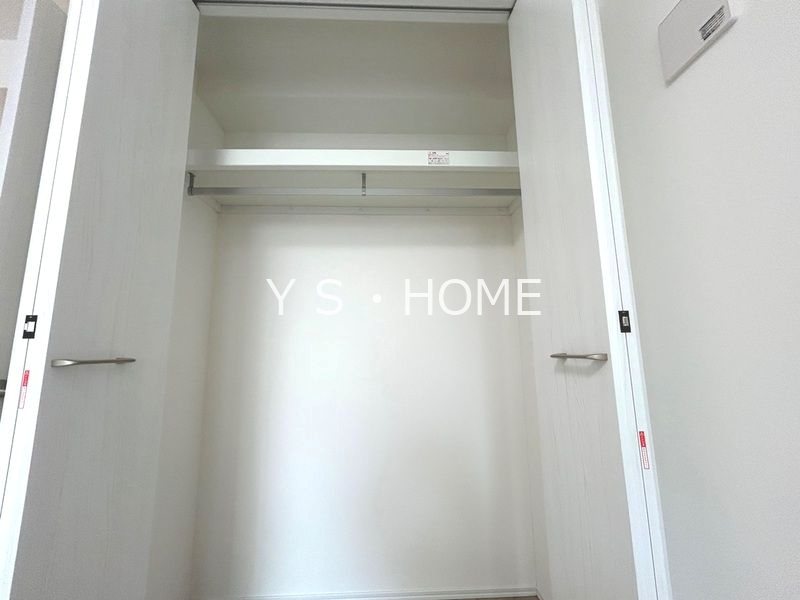 LiveFlat国分寺 その他3