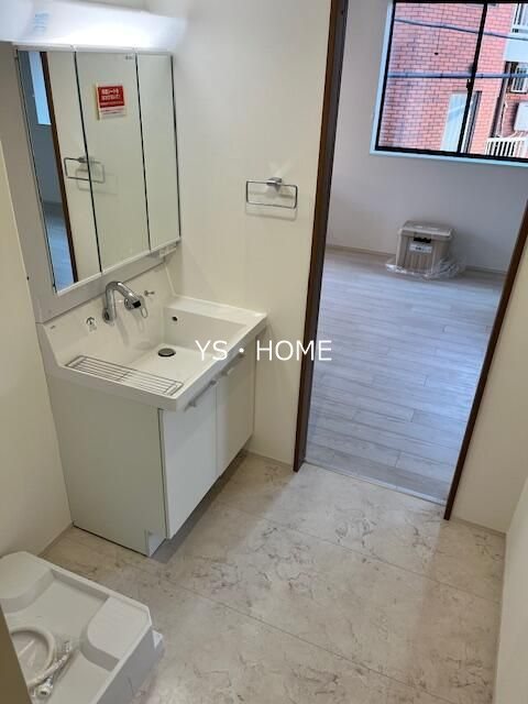 Nodo House（ノードハウス） その他2