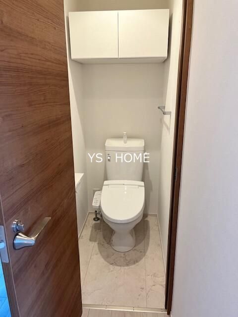 Nodo House（ノードハウス） その他3