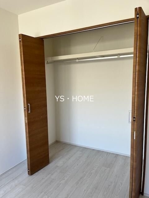 Nodo House（ノードハウス） その他4