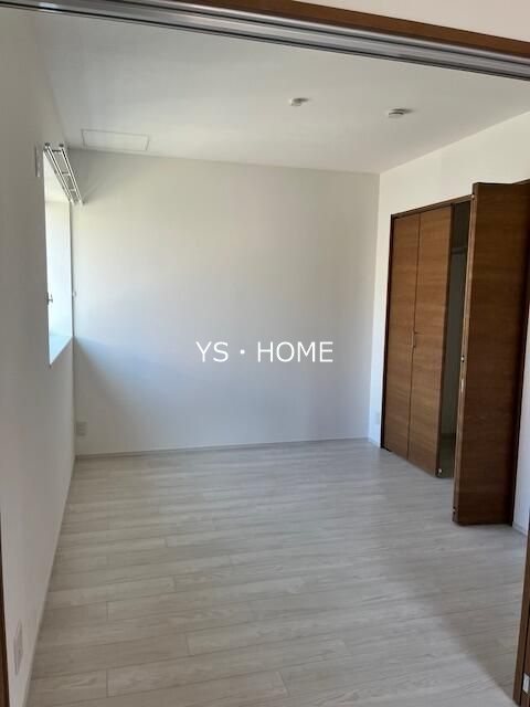 Nodo House（ノードハウス） その他6