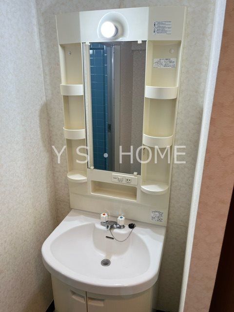 第五荒田ビル その他1