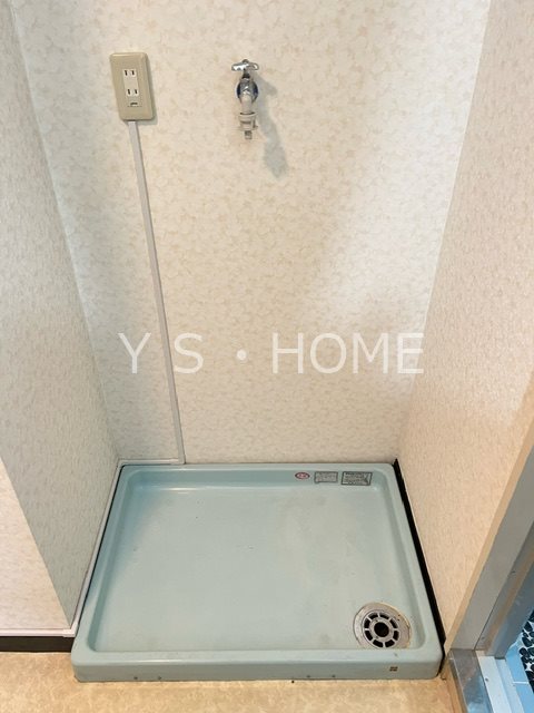 第五荒田ビル その他3