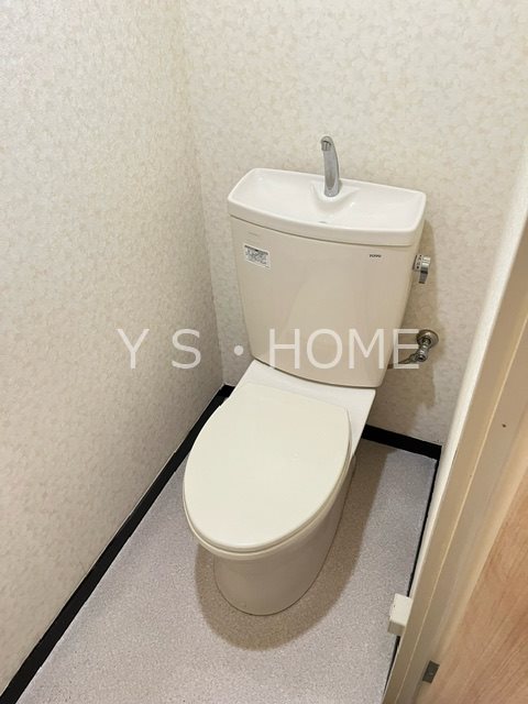 第五荒田ビル その他4