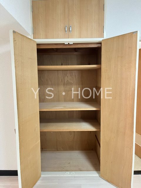 第五荒田ビル その他5