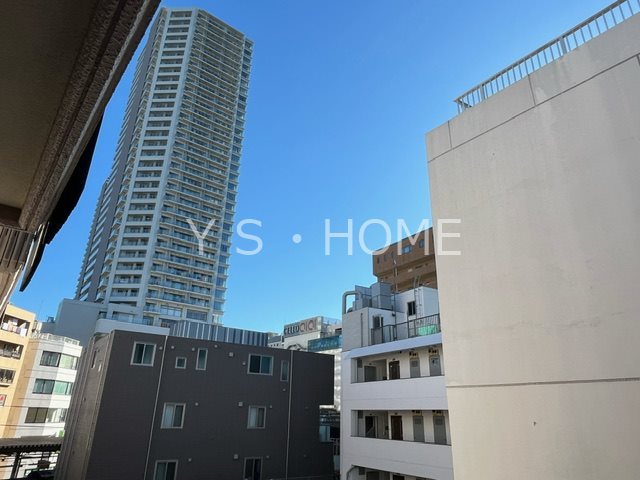 第五荒田ビル その他6