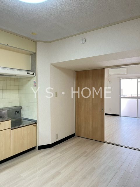 第五荒田ビル その他8