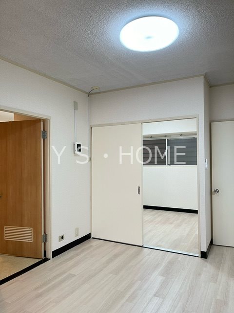 第五荒田ビル その他10