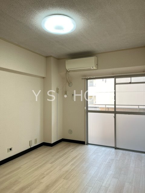 第五荒田ビル その他12