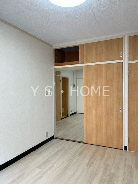 第五荒田ビル その他13