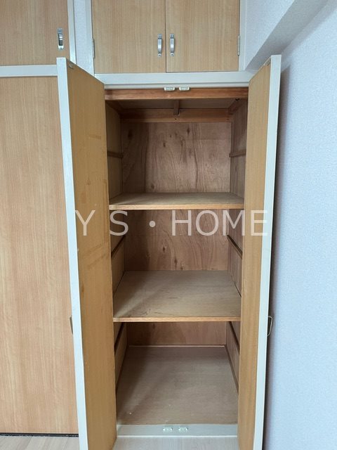 第五荒田ビル その他15