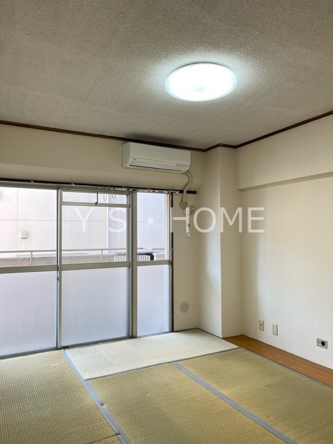 第五荒田ビル その他16