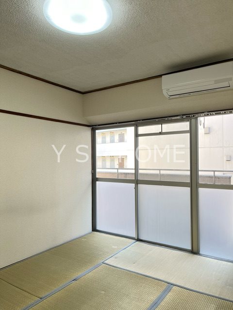 第五荒田ビル その他17