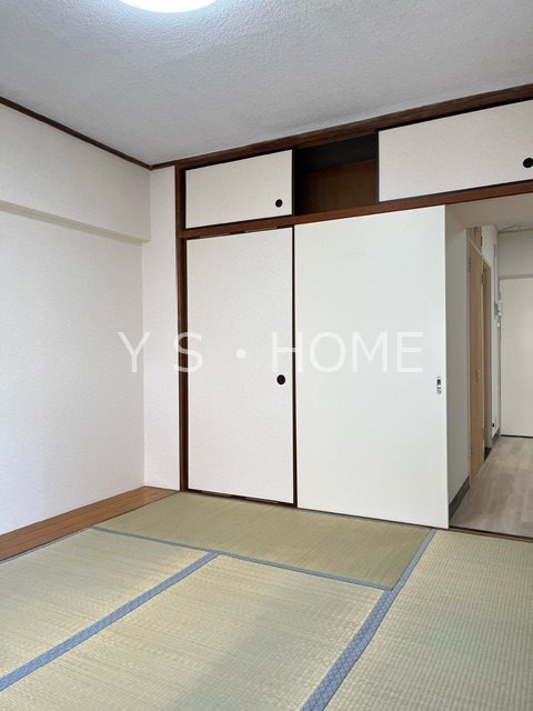 第五荒田ビル その他18