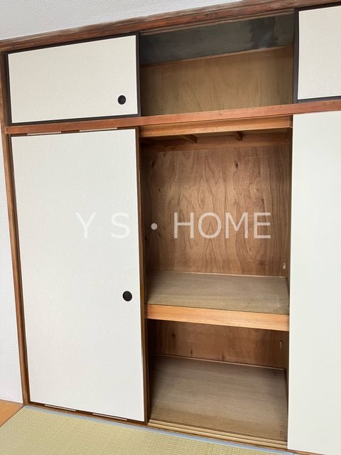 第五荒田ビル その他19