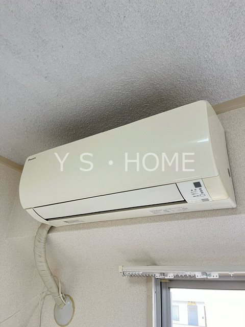 第五荒田ビル その他21