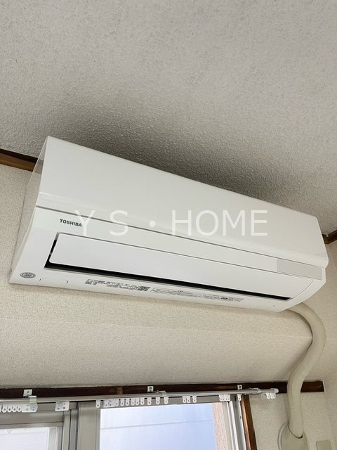 第五荒田ビル その他22