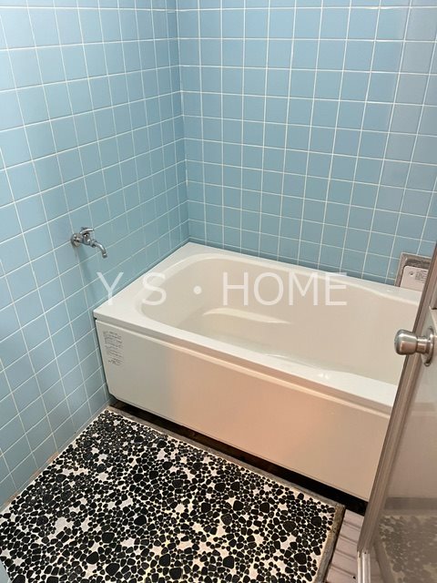 第五荒田ビル その他23