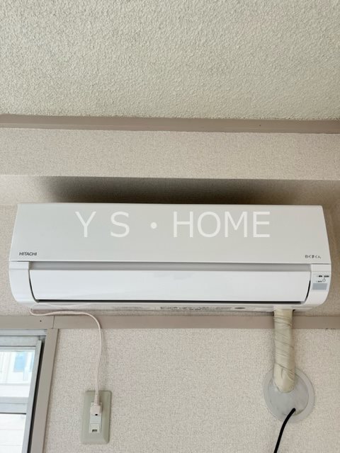 第五荒田ビル その他1