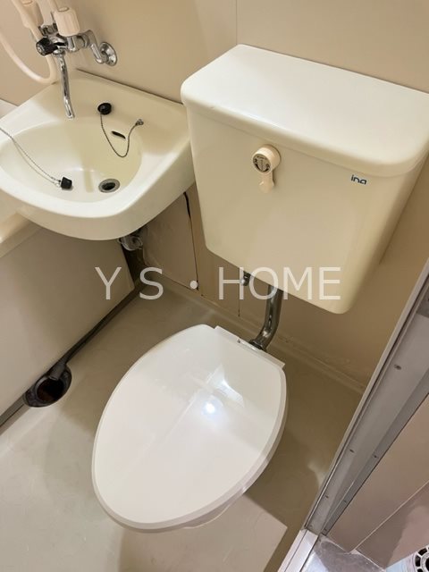 第五荒田ビル その他2