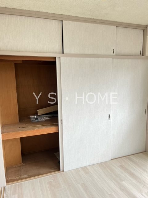 第五荒田ビル その他4