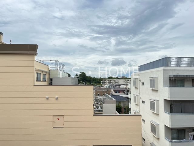 第五荒田ビル その他6