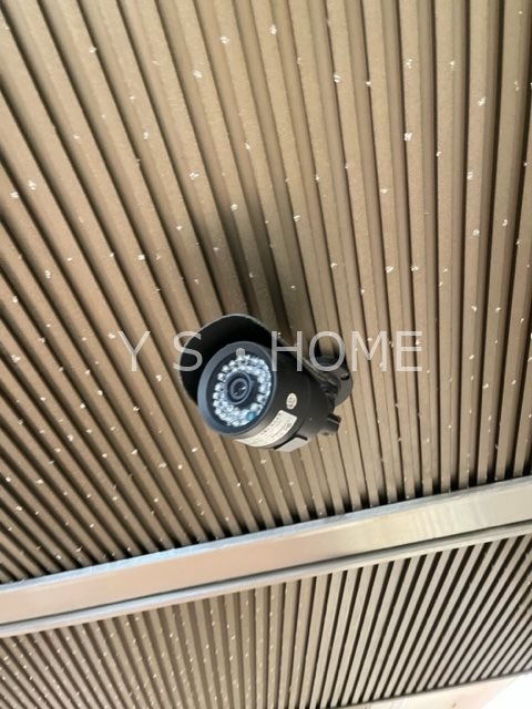 第五荒田ビル その他外観3