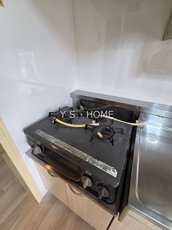 第五荒田ビル その他7