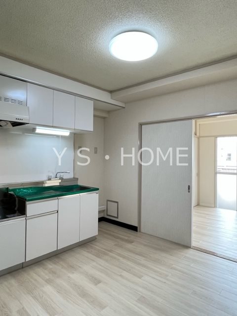 第五荒田ビル その他8