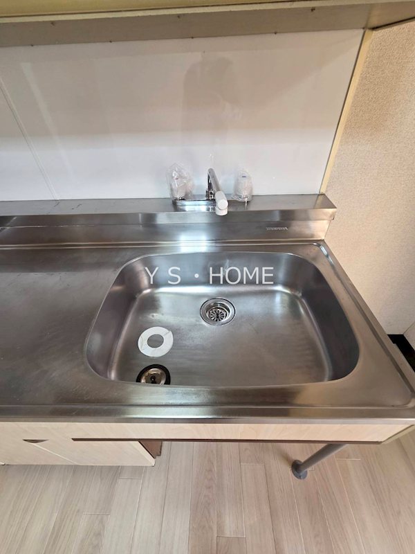 第五荒田ビル その他8