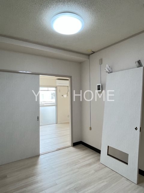 第五荒田ビル その他9