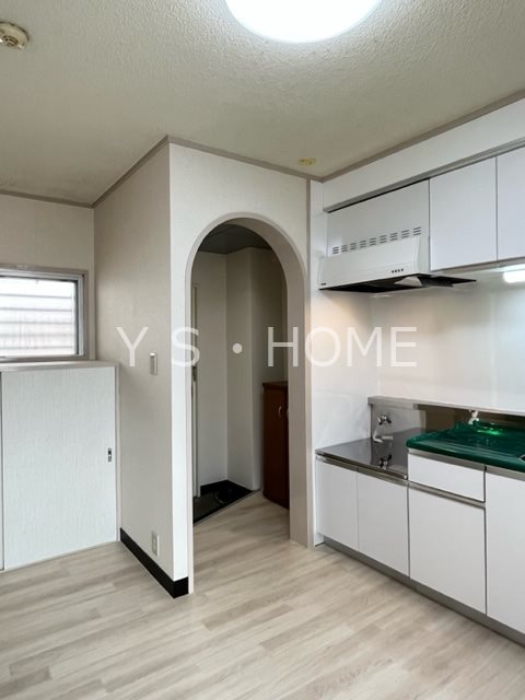 第五荒田ビル その他9