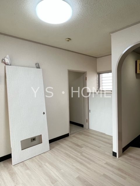 第五荒田ビル その他10