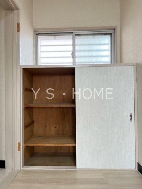 第五荒田ビル その他13